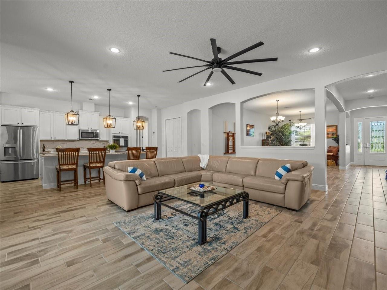12854 WEATHERSTONE DR