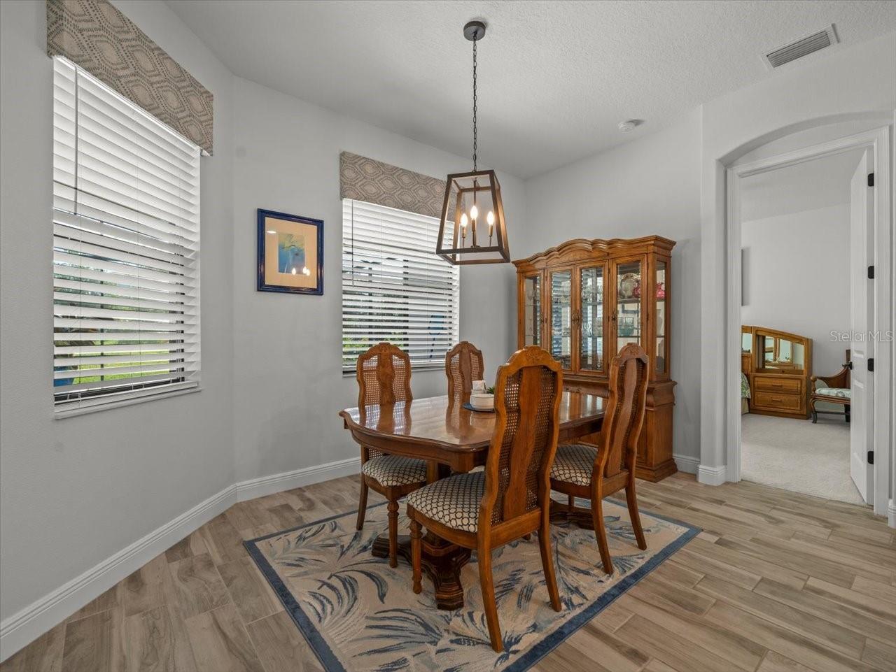 12854 WEATHERSTONE DR