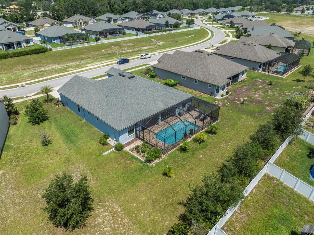 12854 WEATHERSTONE DR