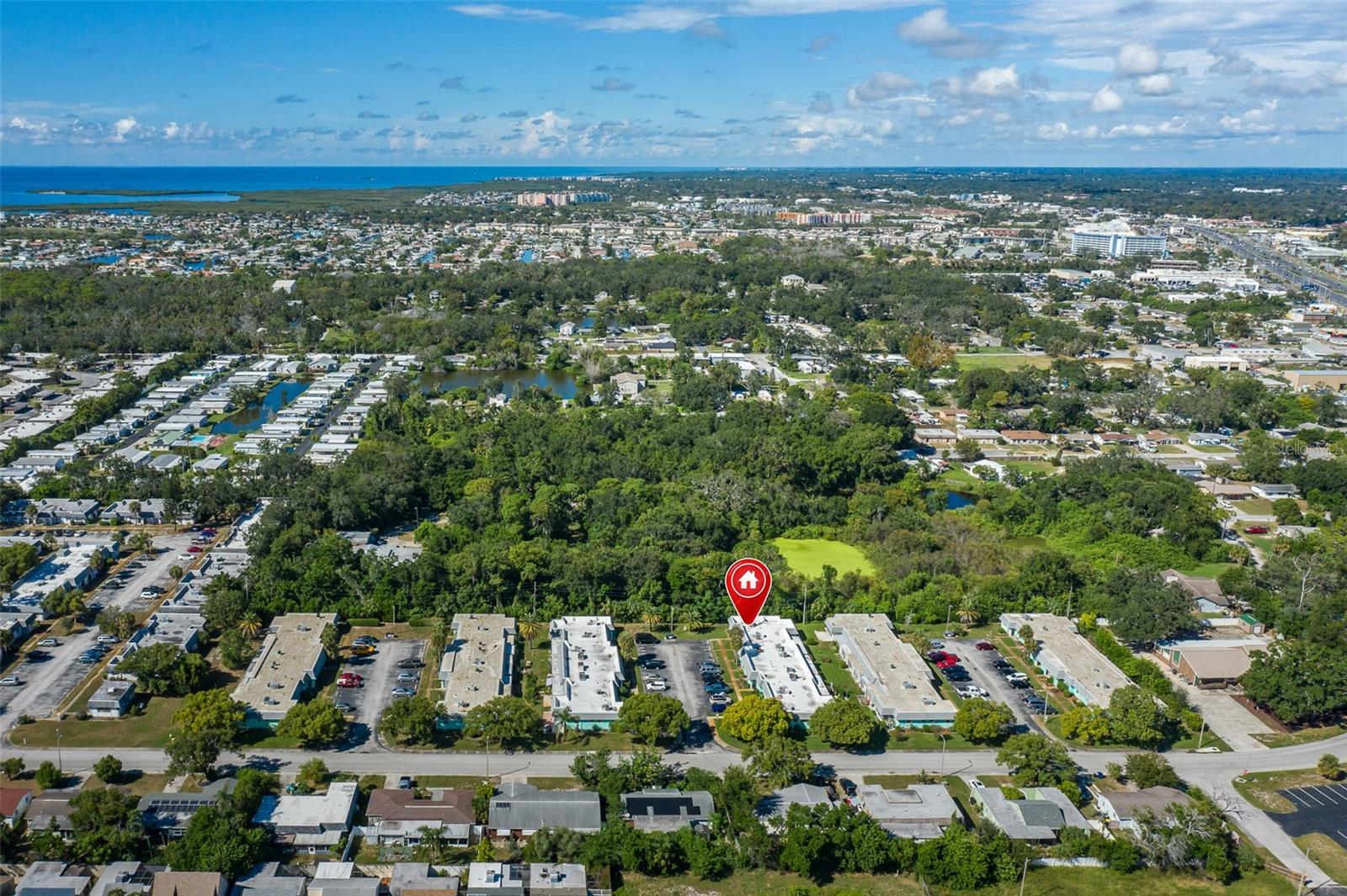 4224 PRINCE PL #4224