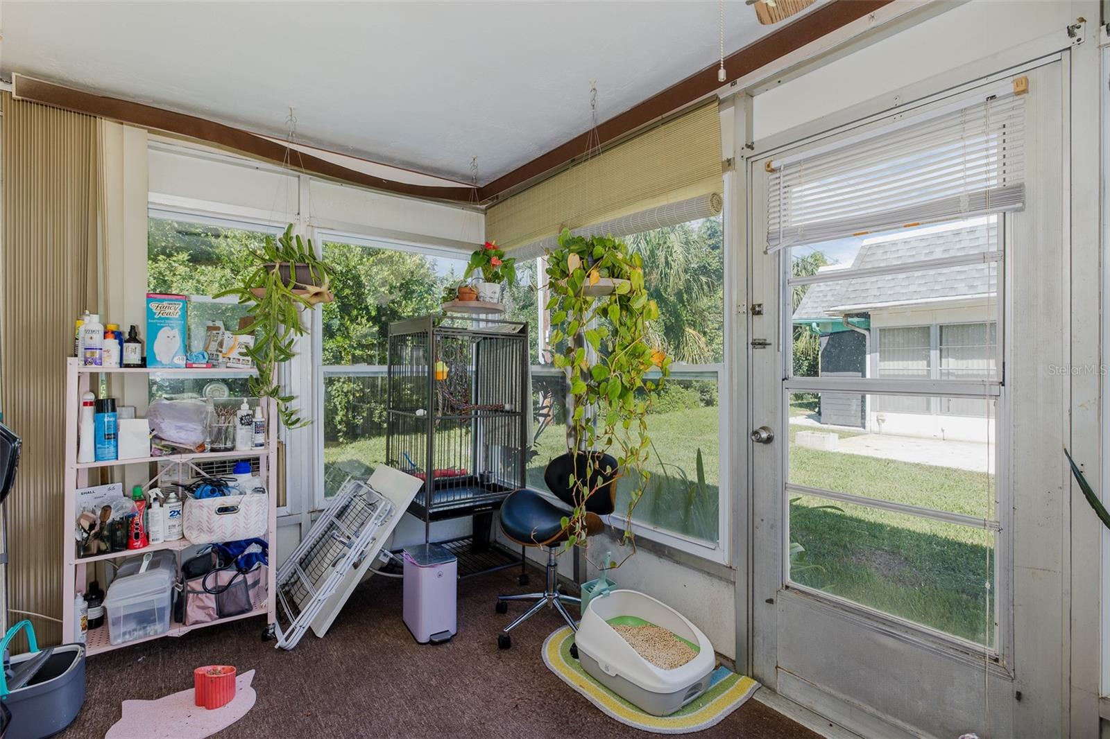 4224 PRINCE PL #4224