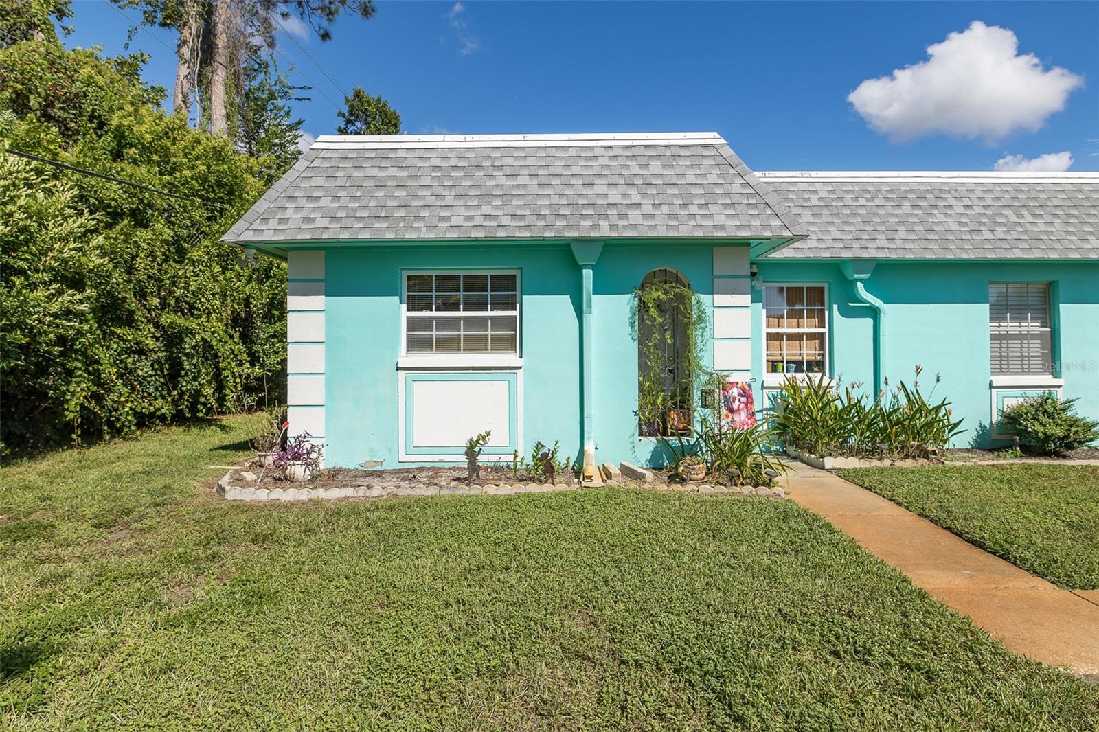 4224 PRINCE PL #4224