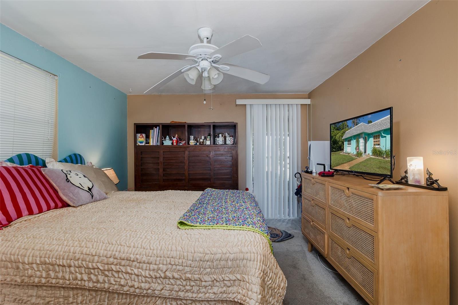 4224 PRINCE PL #4224