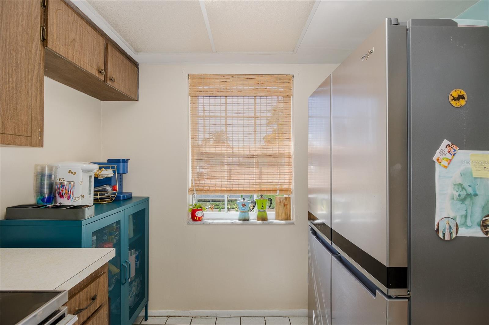 4224 PRINCE PL #4224