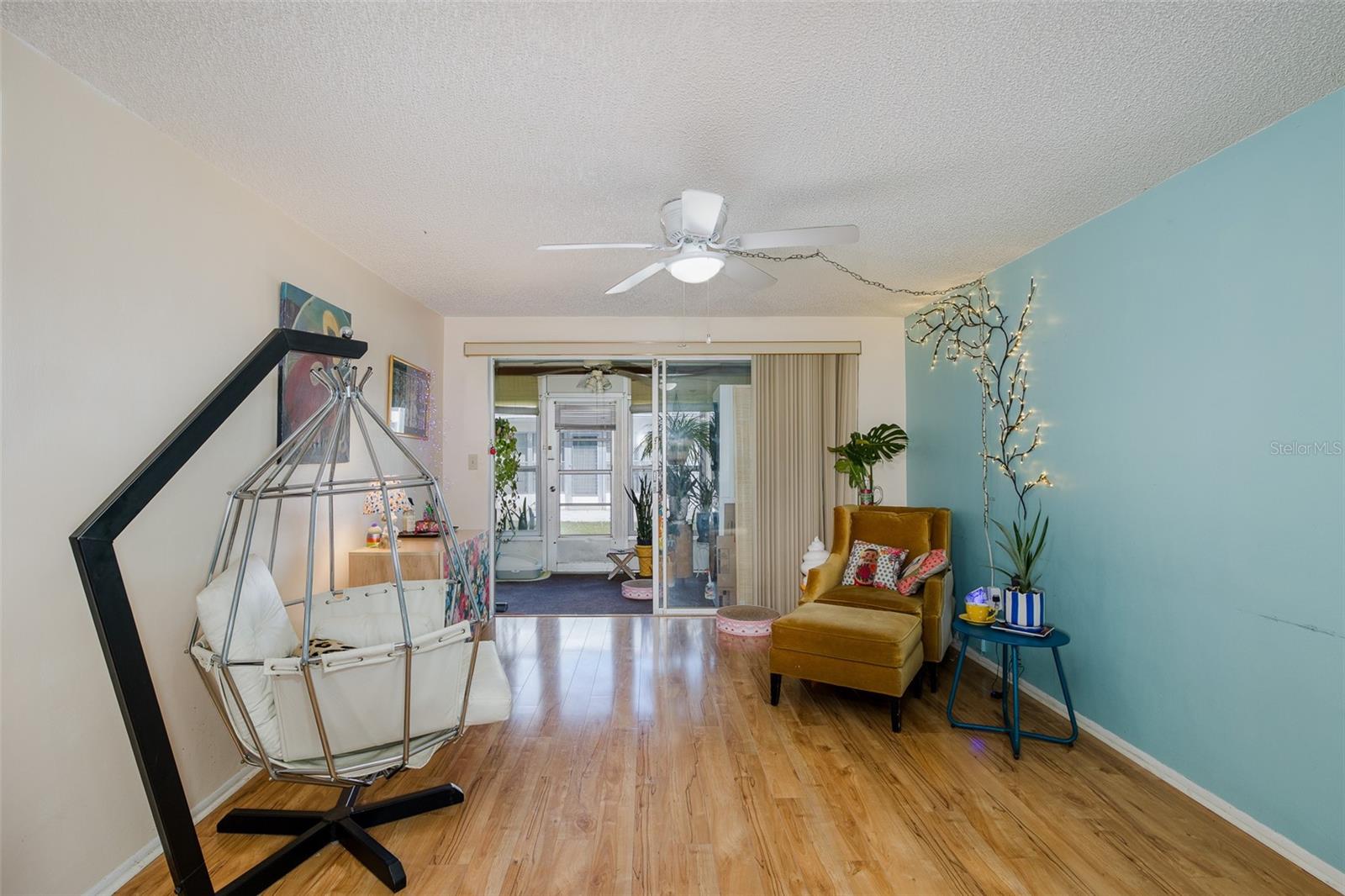 4224 PRINCE PL #4224