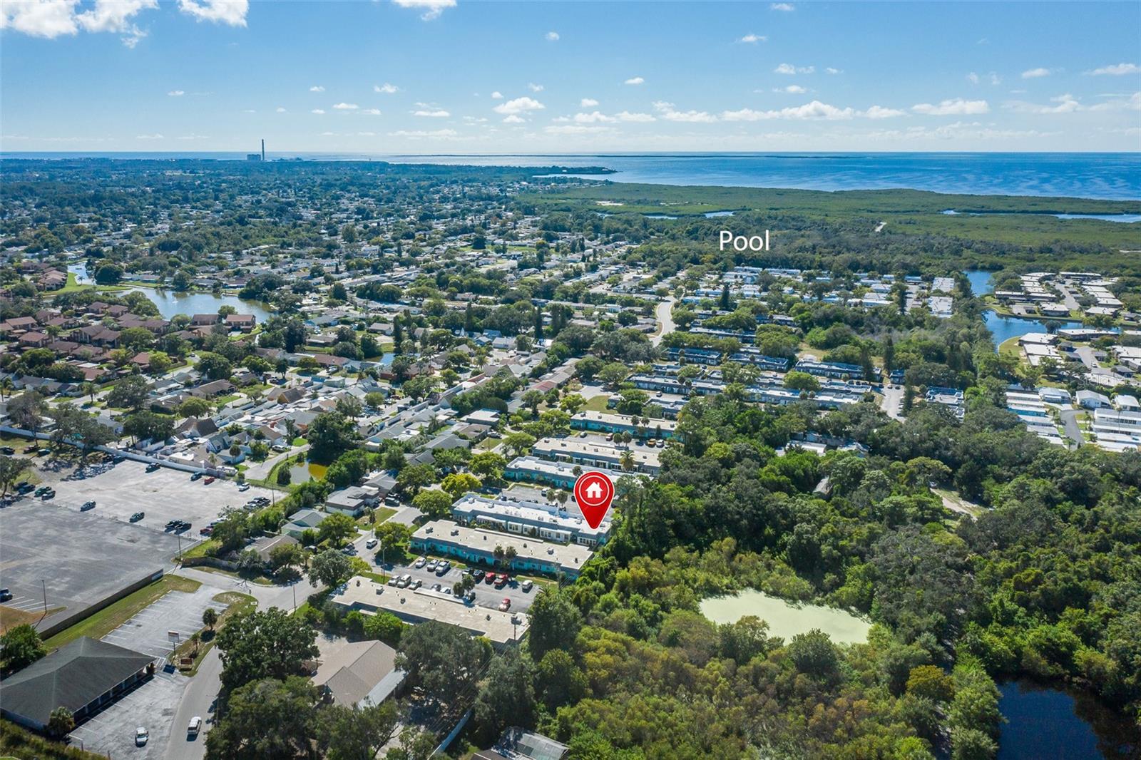 4224 PRINCE PL #4224