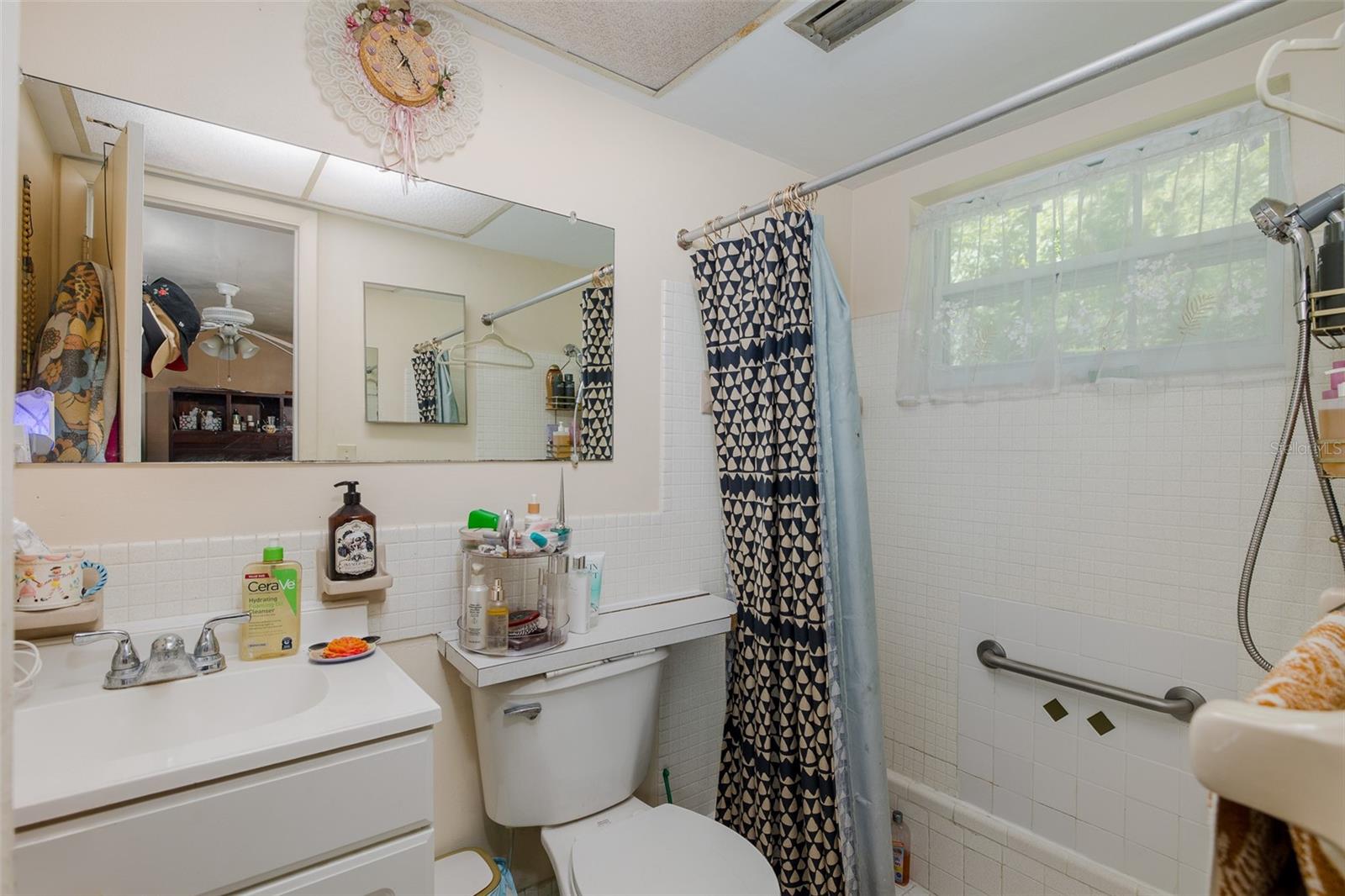 4224 PRINCE PL #4224