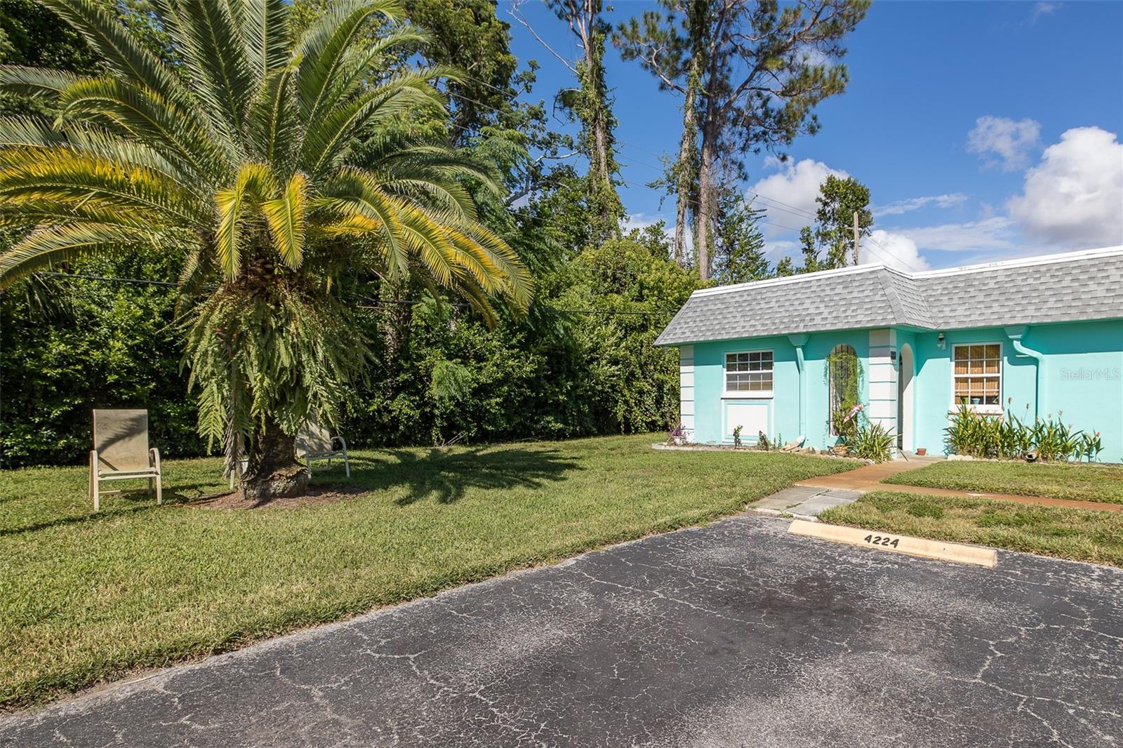 4224 PRINCE PL #4224