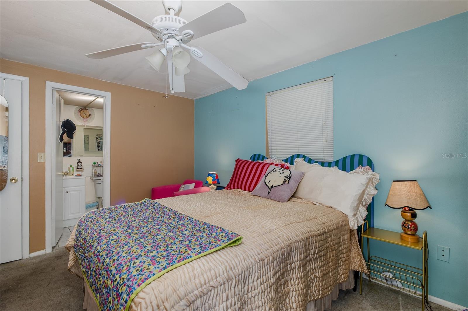 4224 PRINCE PL #4224