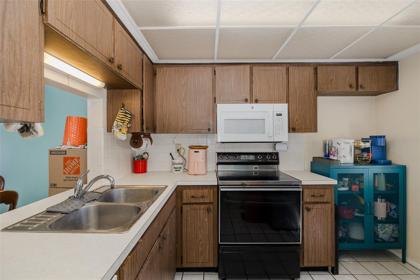 4224 PRINCE PL #4224