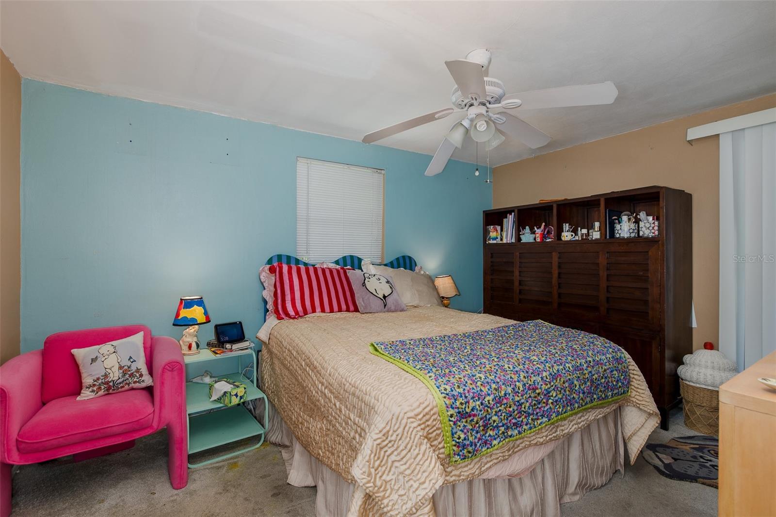 4224 PRINCE PL #4224