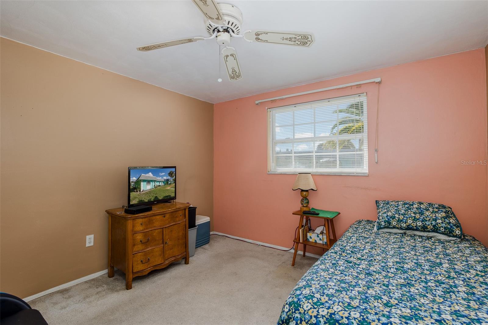 4224 PRINCE PL #4224