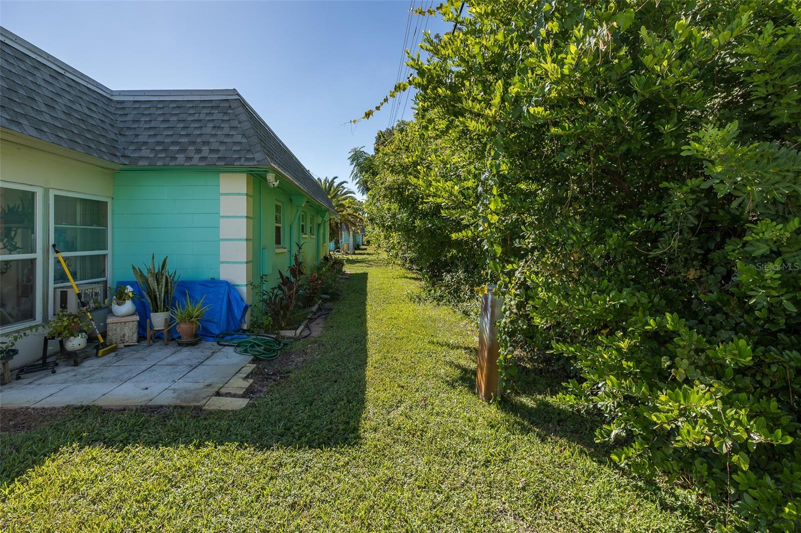 4224 PRINCE PL #4224