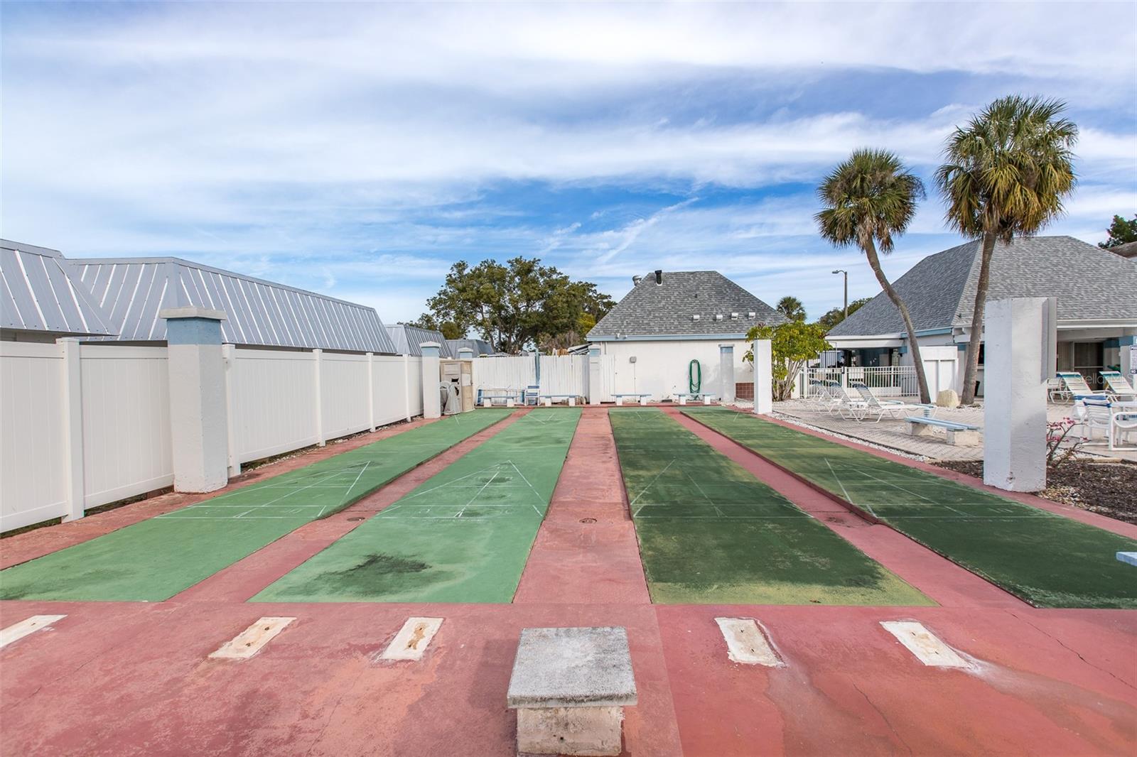 4224 PRINCE PL #4224