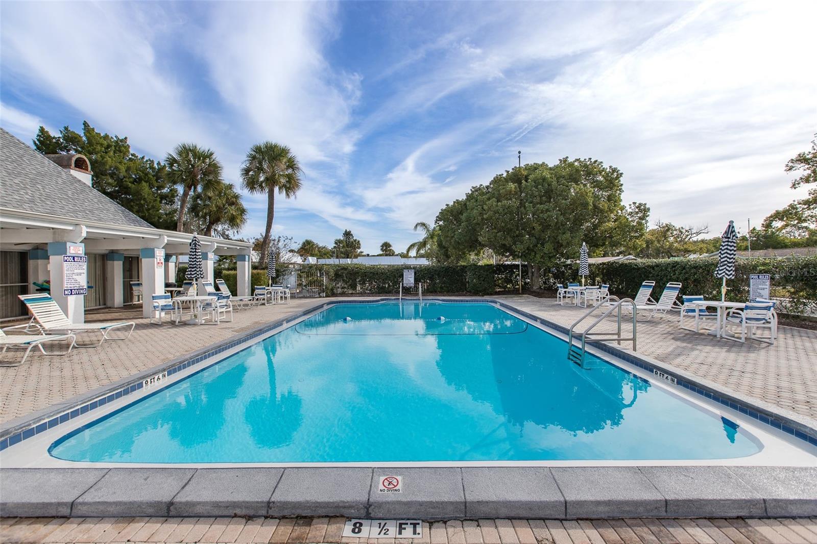 4224 PRINCE PL #4224