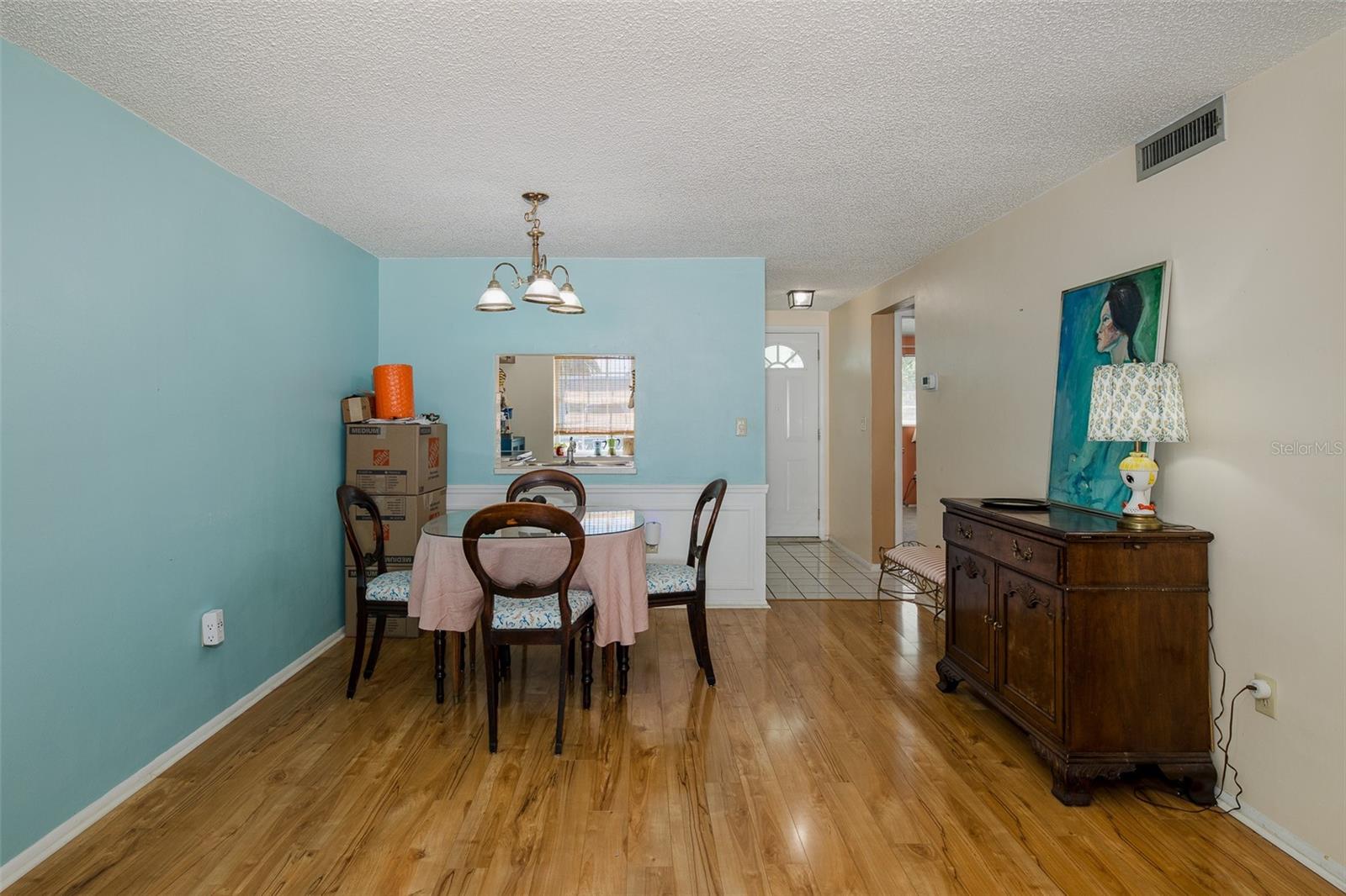 4224 PRINCE PL #4224