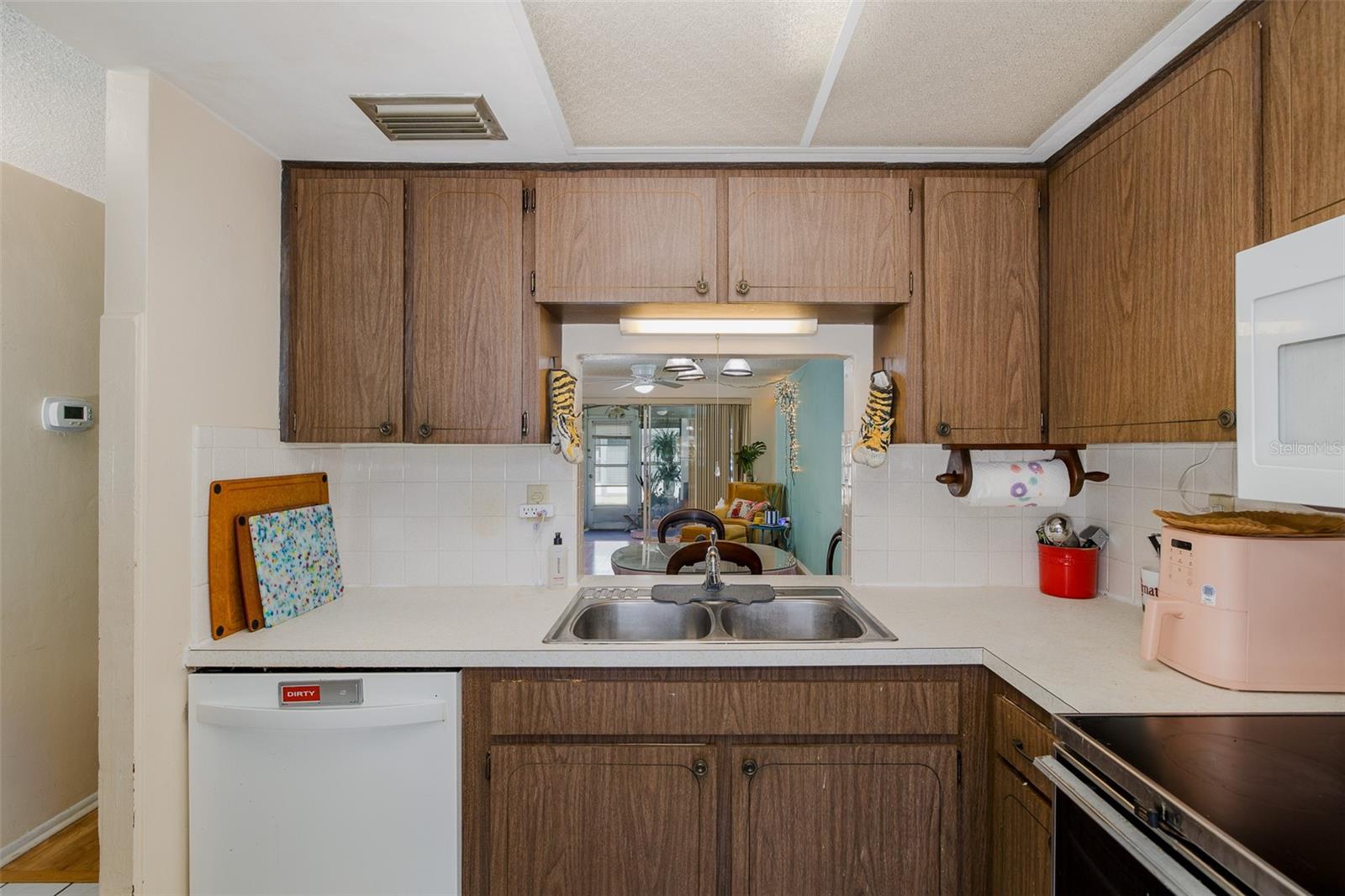 4224 PRINCE PL #4224