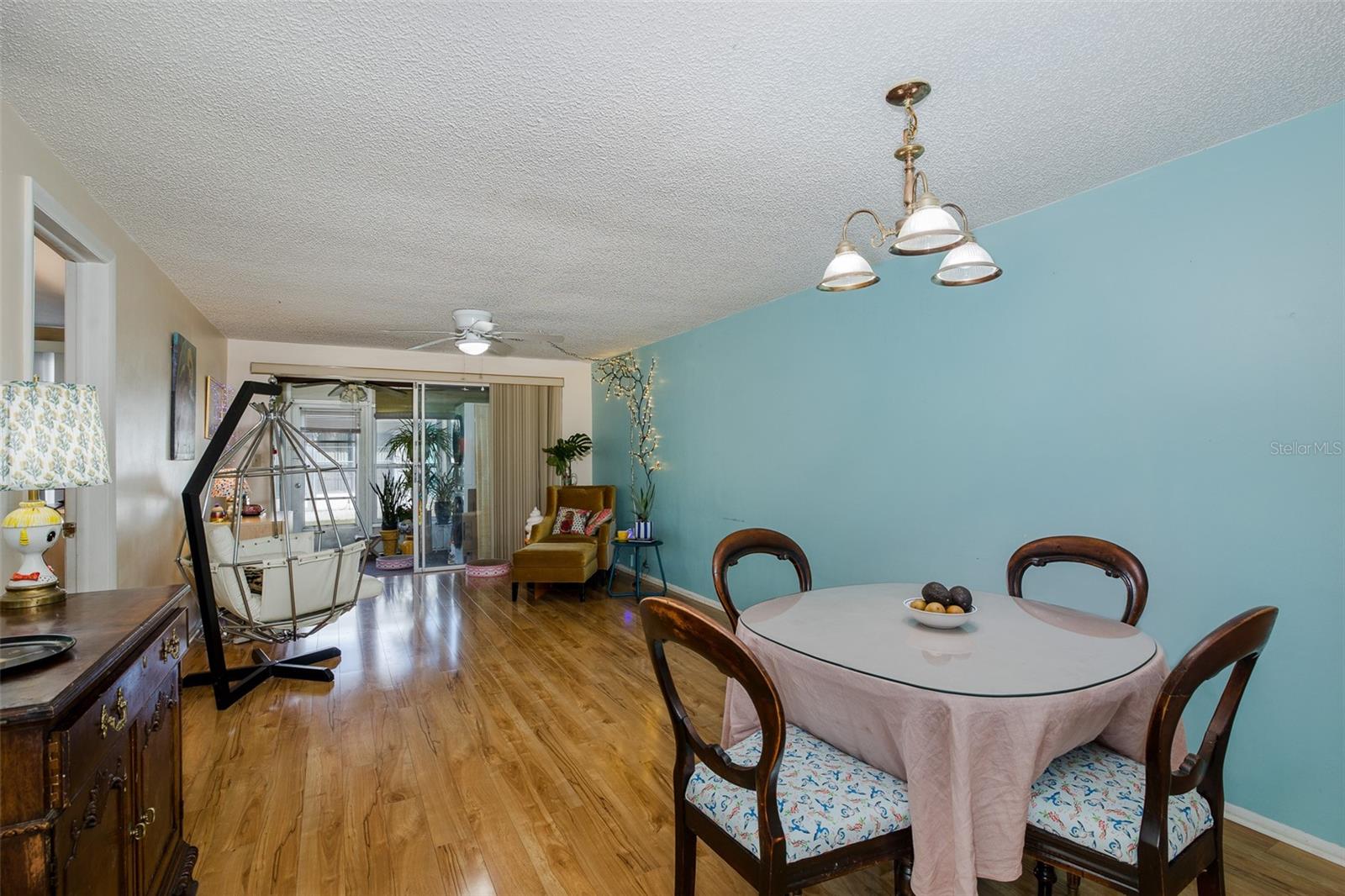 4224 PRINCE PL #4224