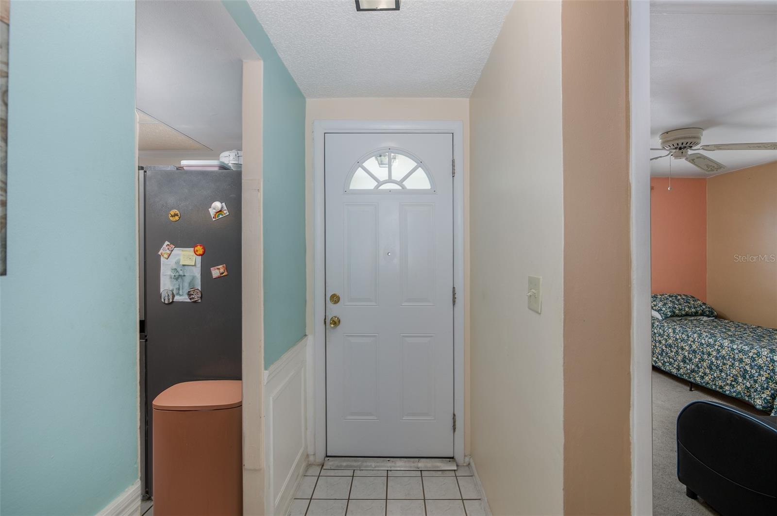 4224 PRINCE PL #4224