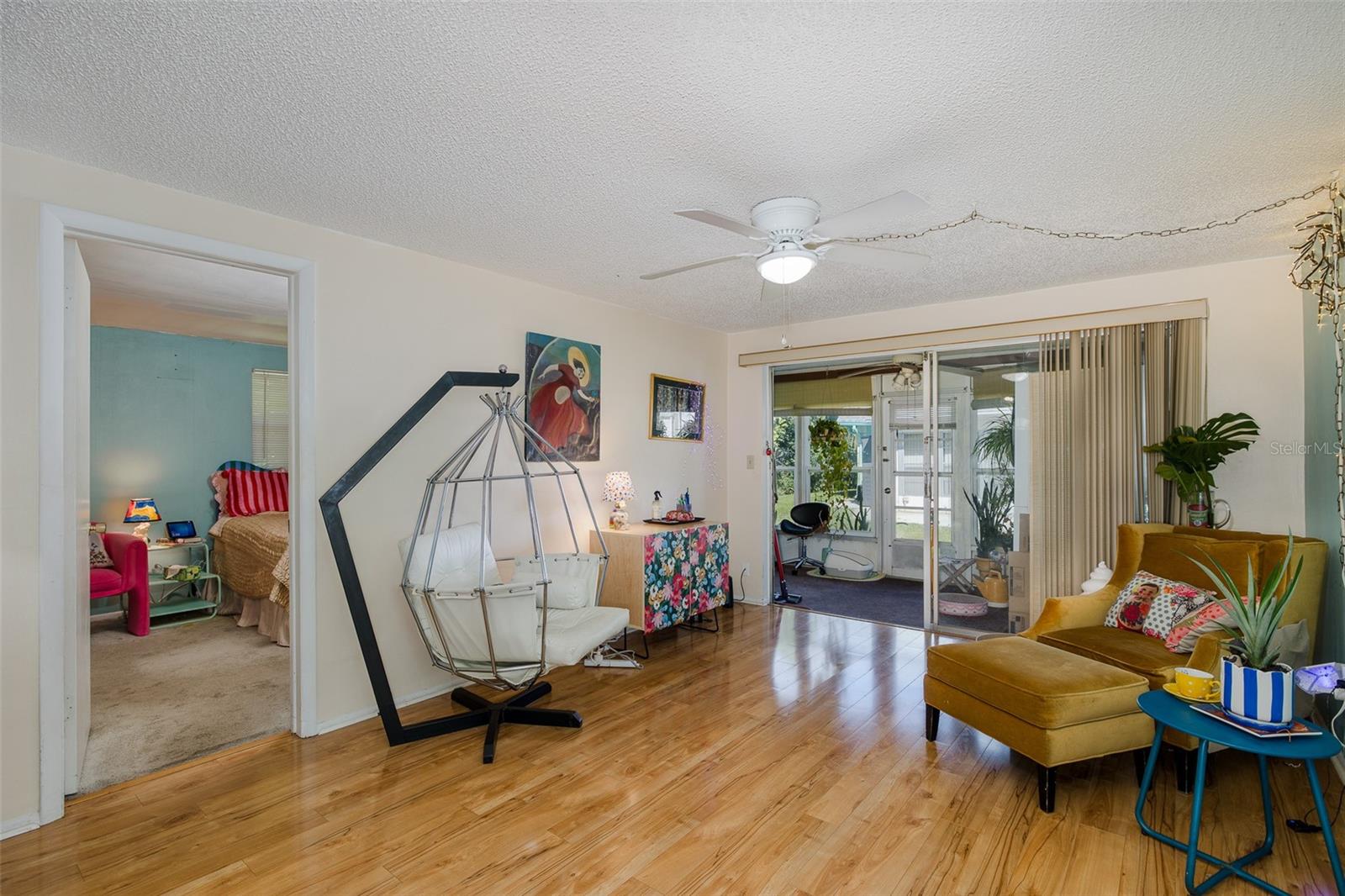 4224 PRINCE PL #4224