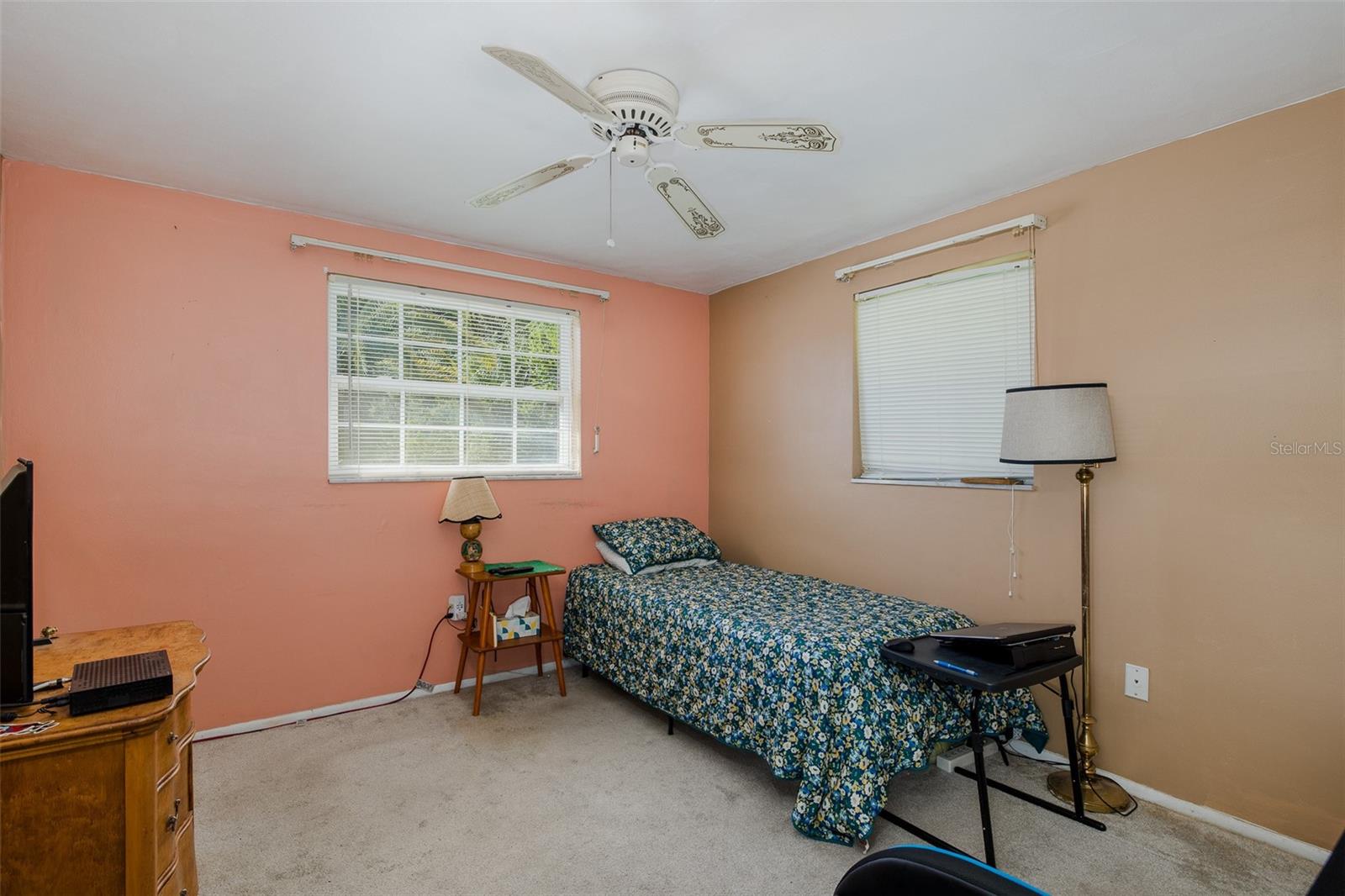 4224 PRINCE PL #4224