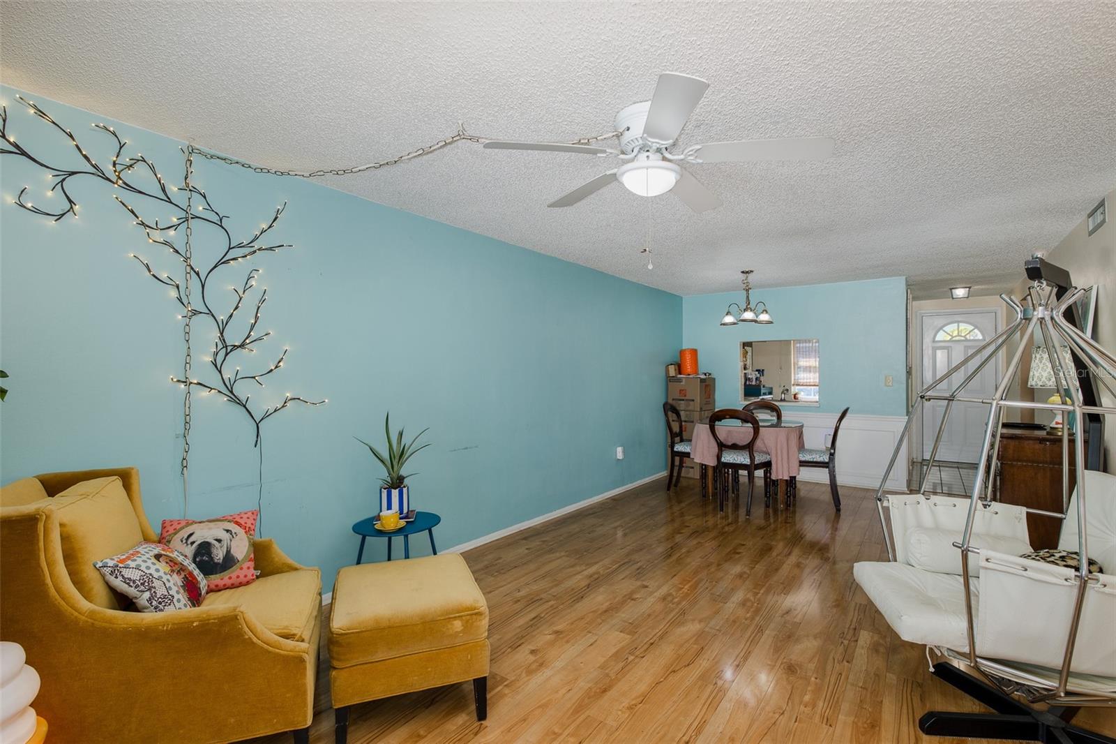 4224 PRINCE PL #4224