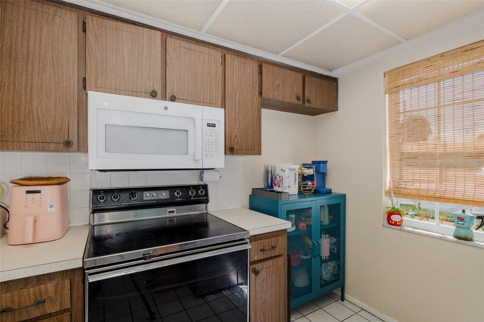 4224 PRINCE PL #4224