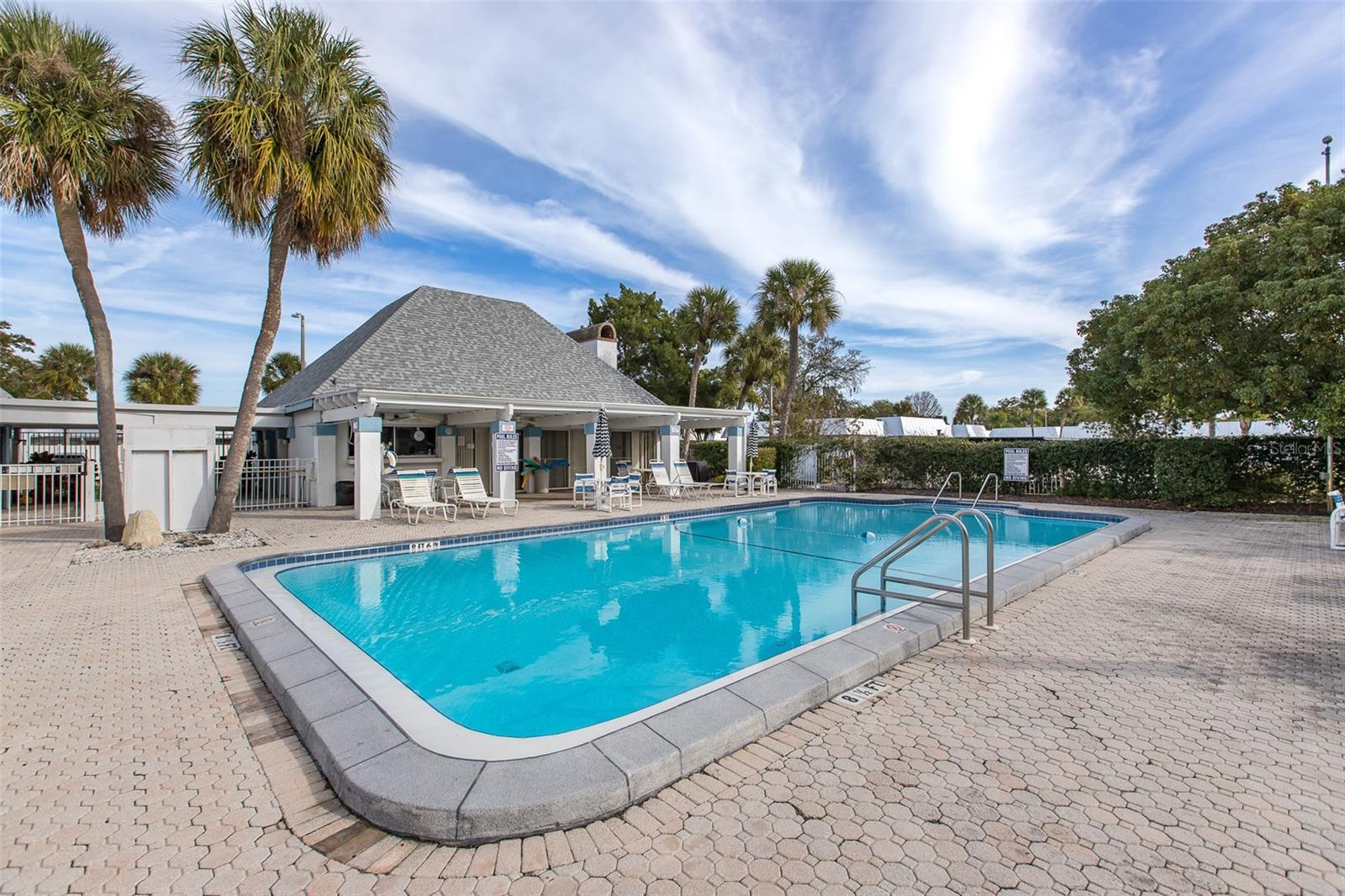 4224 PRINCE PL #4224