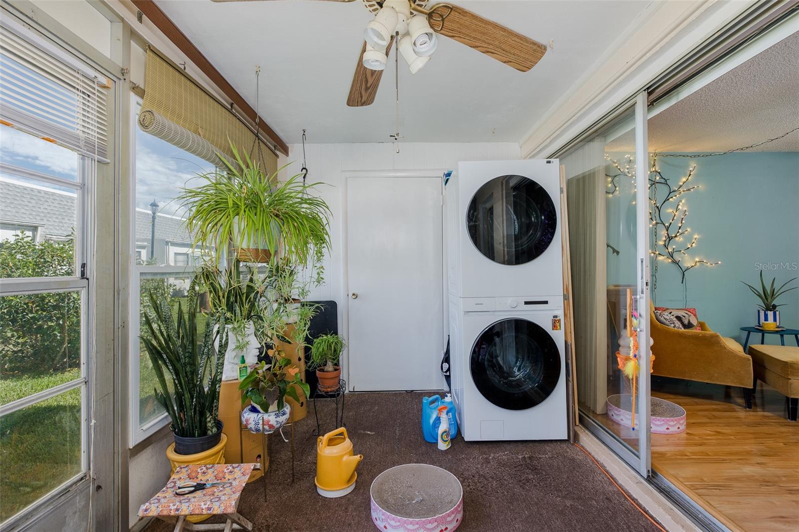 4224 PRINCE PL #4224