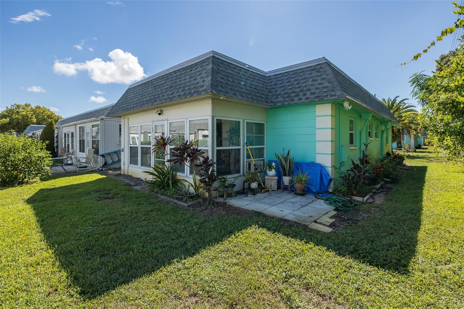 4224 PRINCE PL #4224