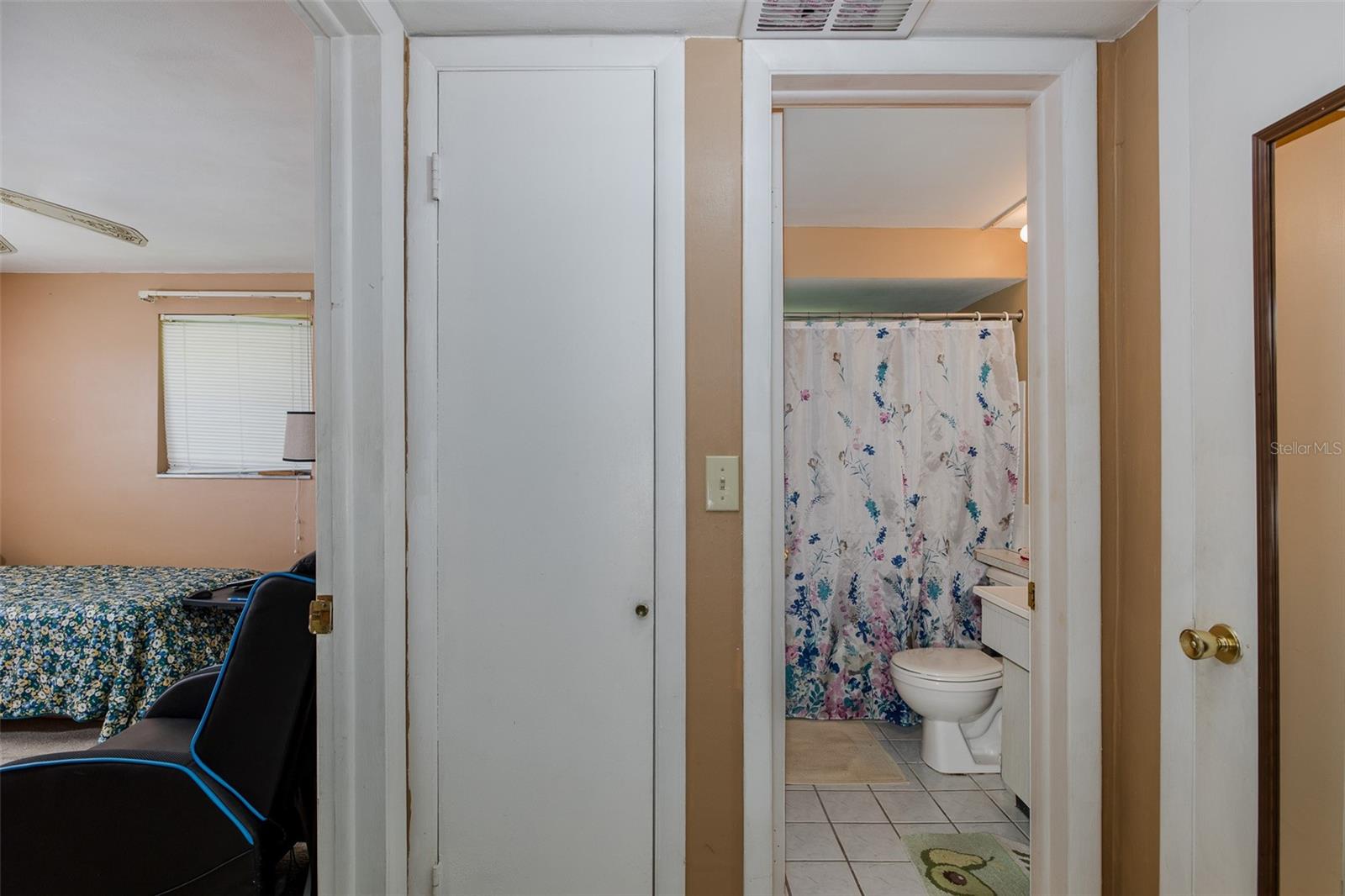 4224 PRINCE PL #4224