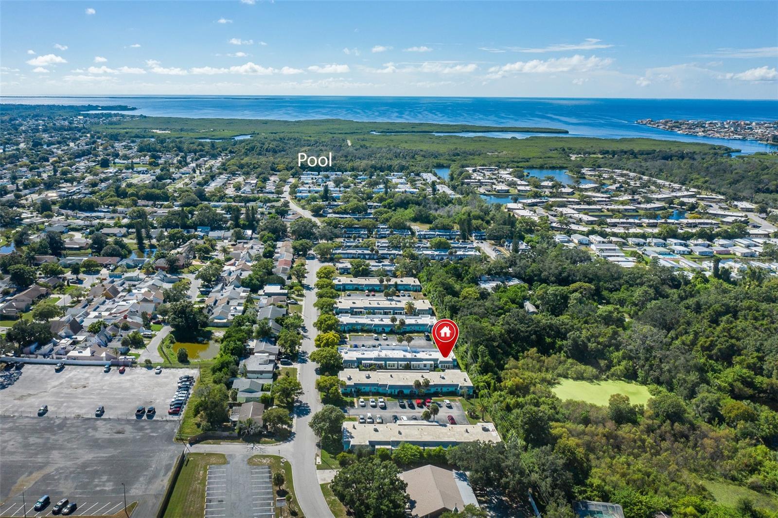 4224 PRINCE PL #4224