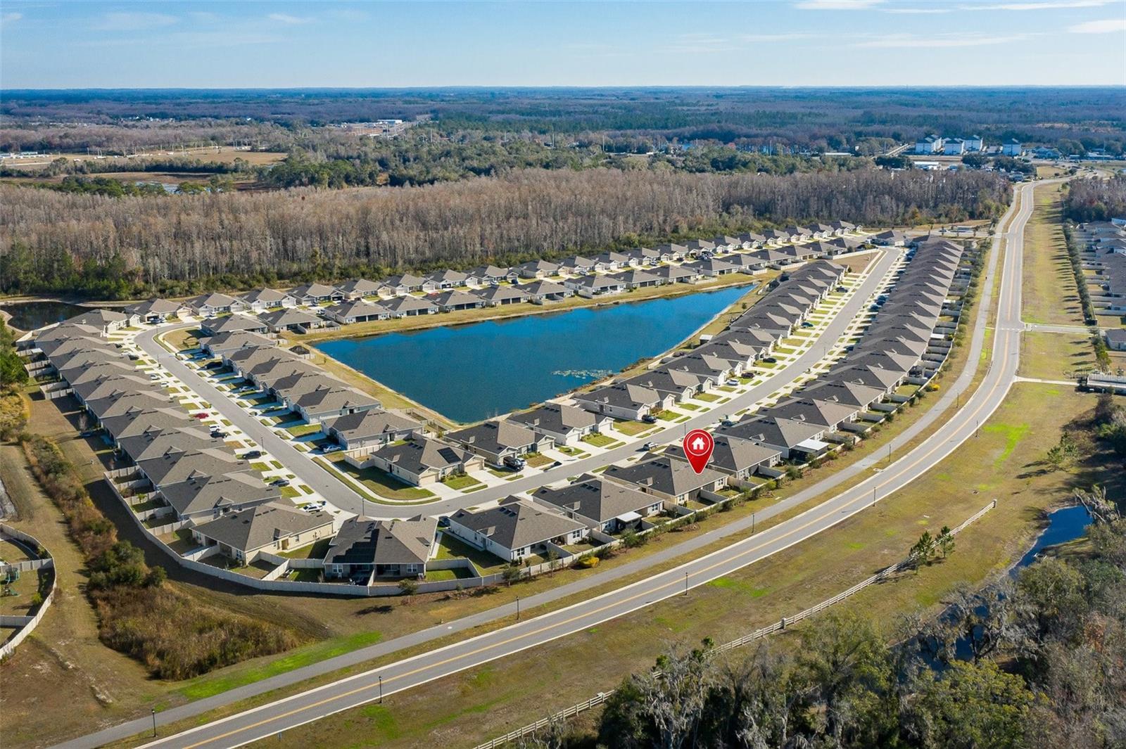 17911 TURNING LEAF CIR