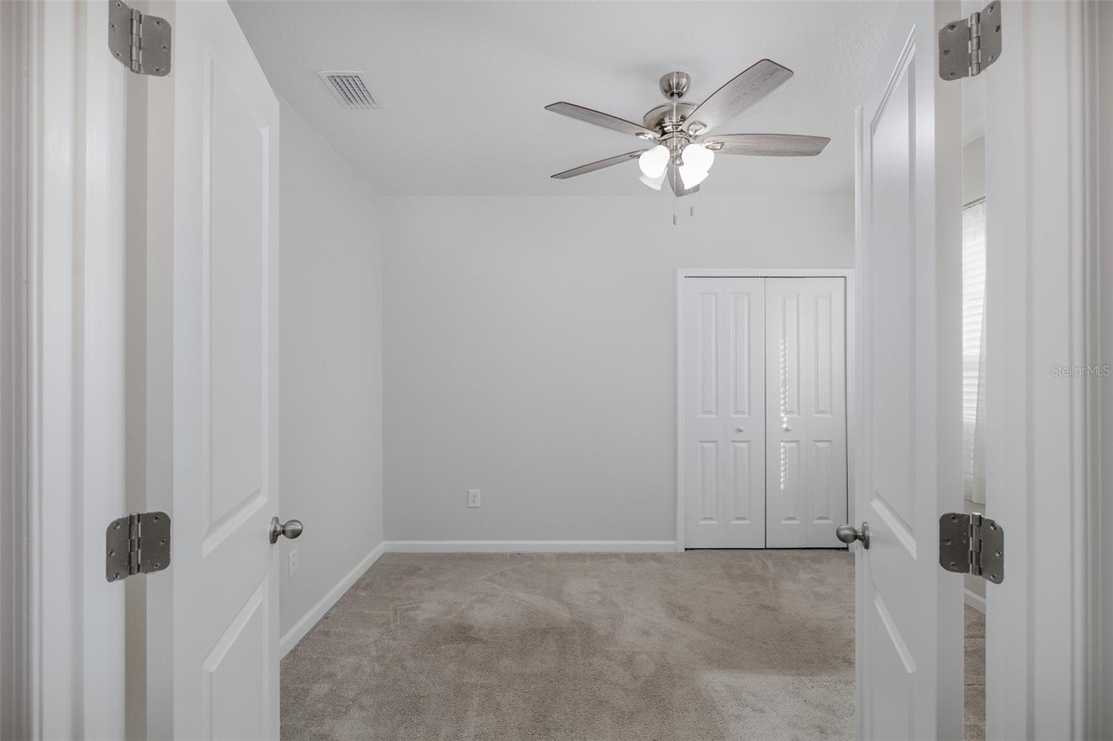 17911 TURNING LEAF CIR