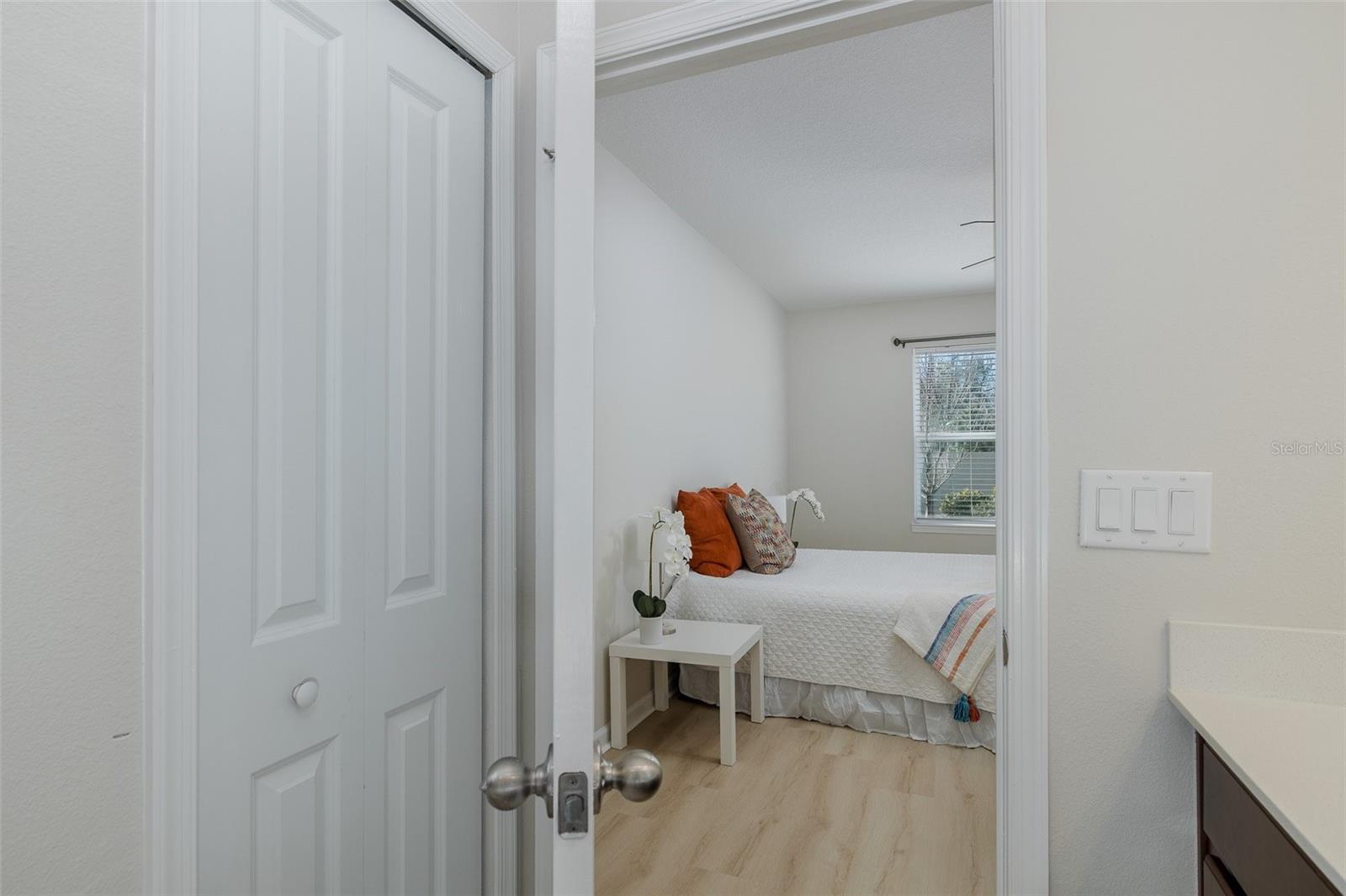 17911 TURNING LEAF CIR