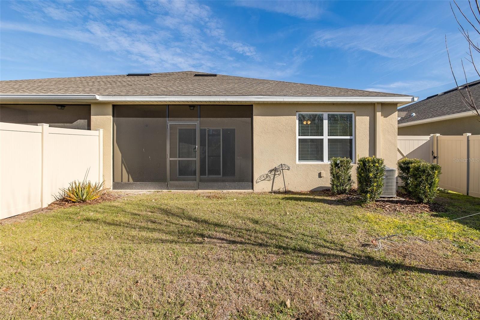 17911 TURNING LEAF CIR