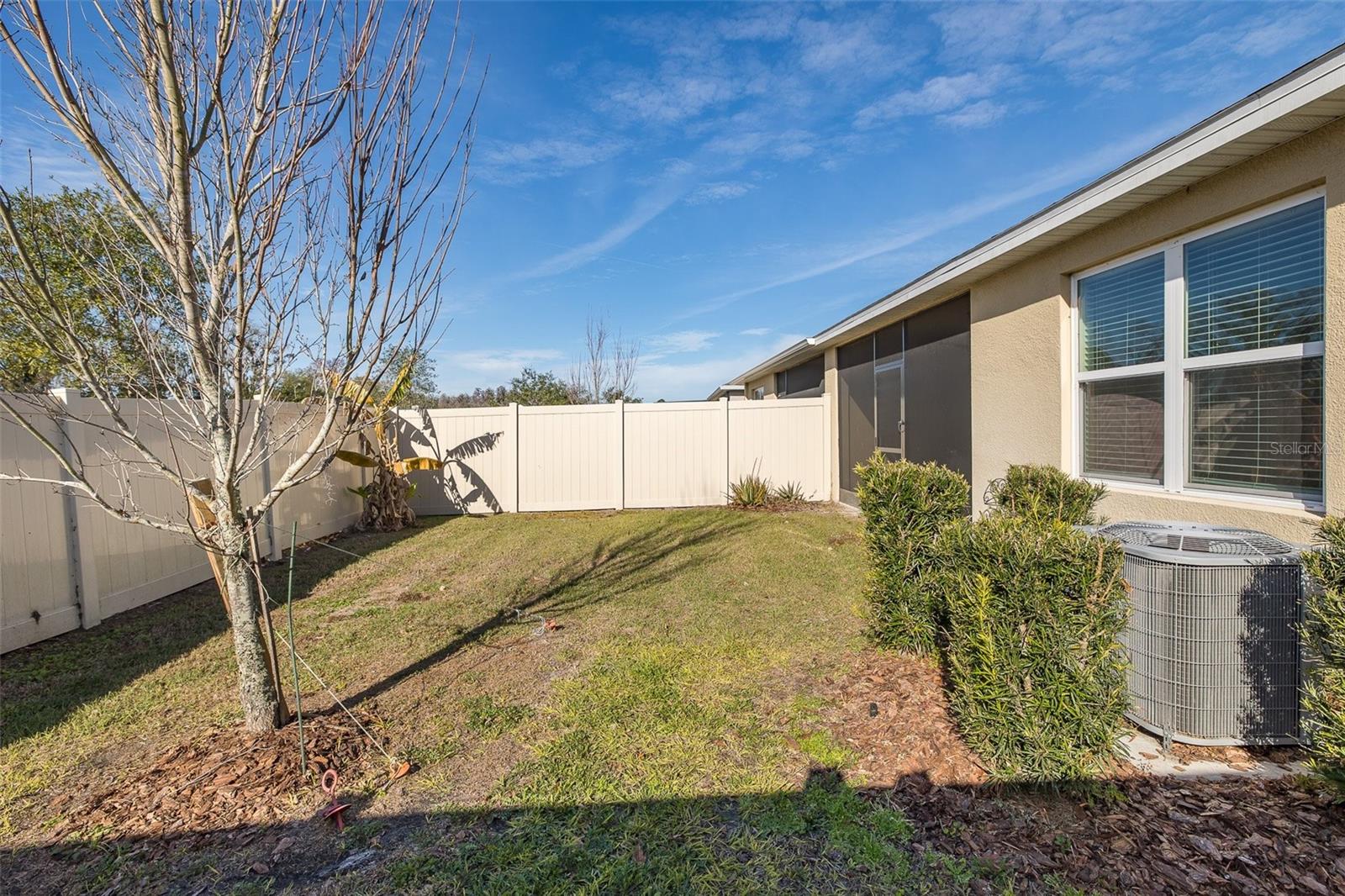 17911 TURNING LEAF CIR