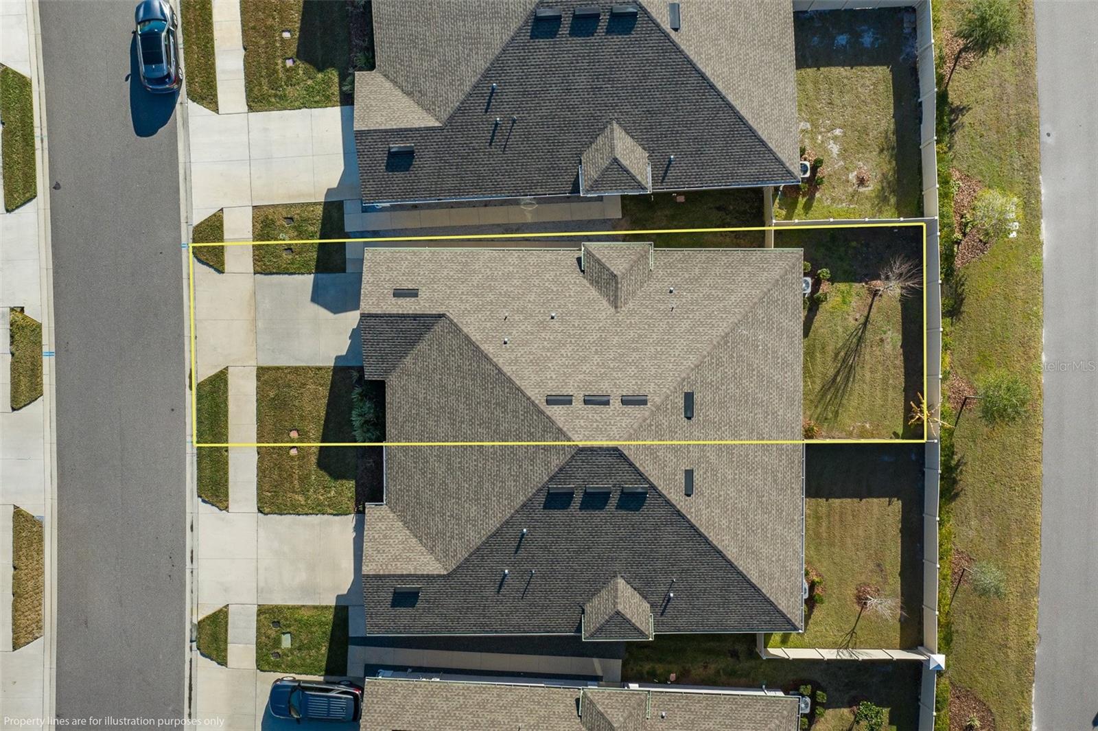 17911 TURNING LEAF CIR