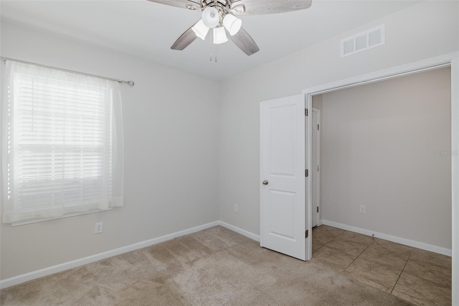 17911 TURNING LEAF CIR