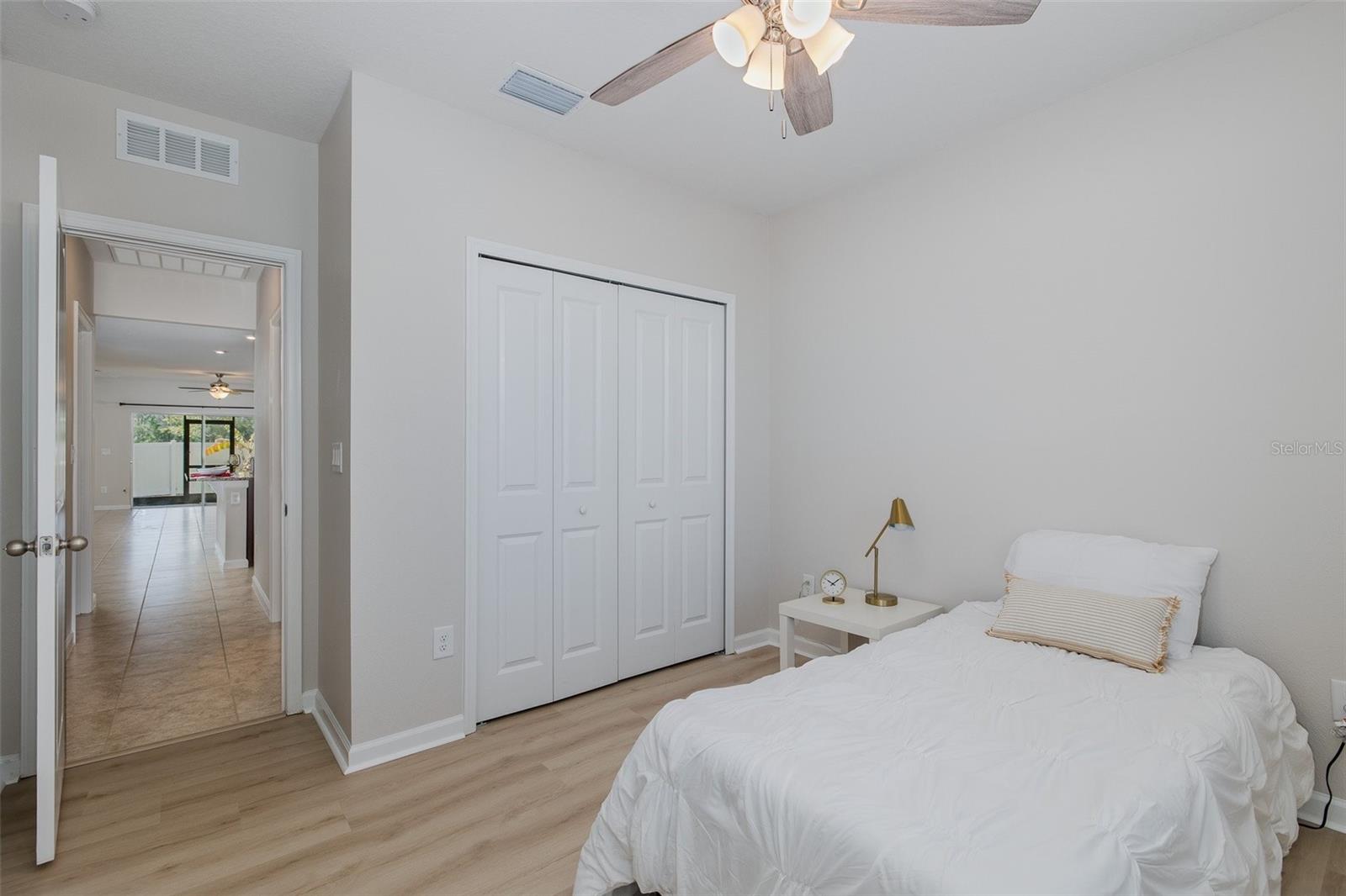 17911 TURNING LEAF CIR