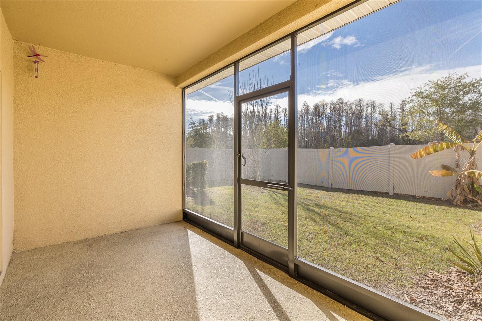 17911 TURNING LEAF CIR