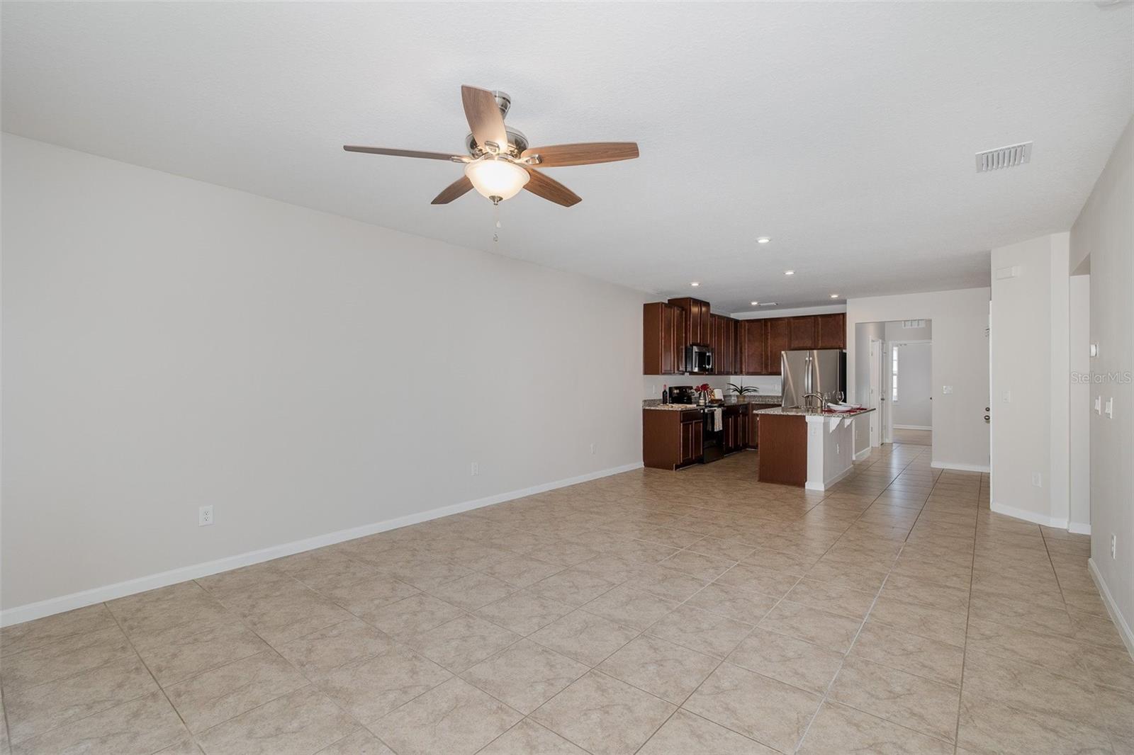 17911 TURNING LEAF CIR