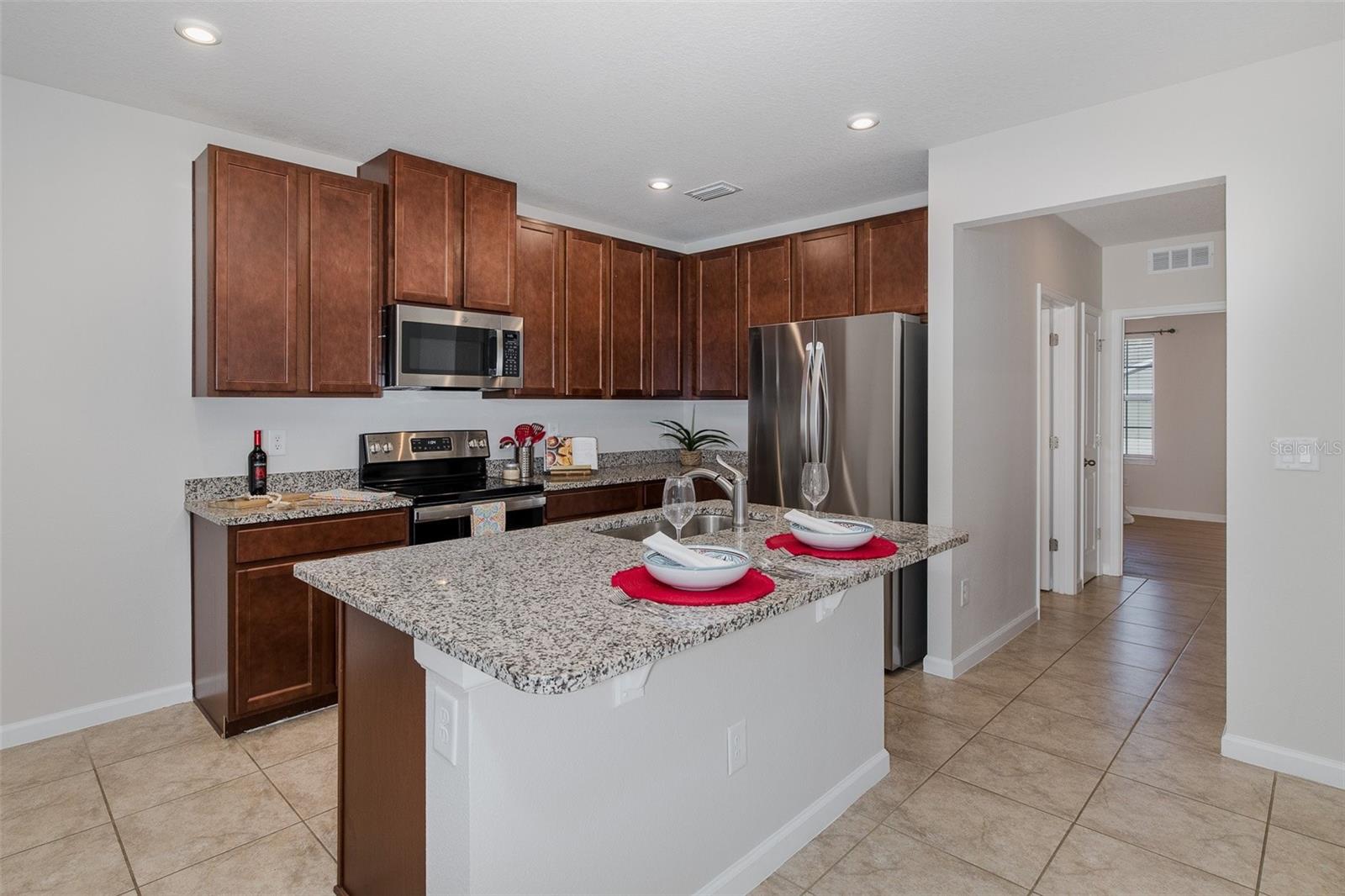 17911 TURNING LEAF CIR