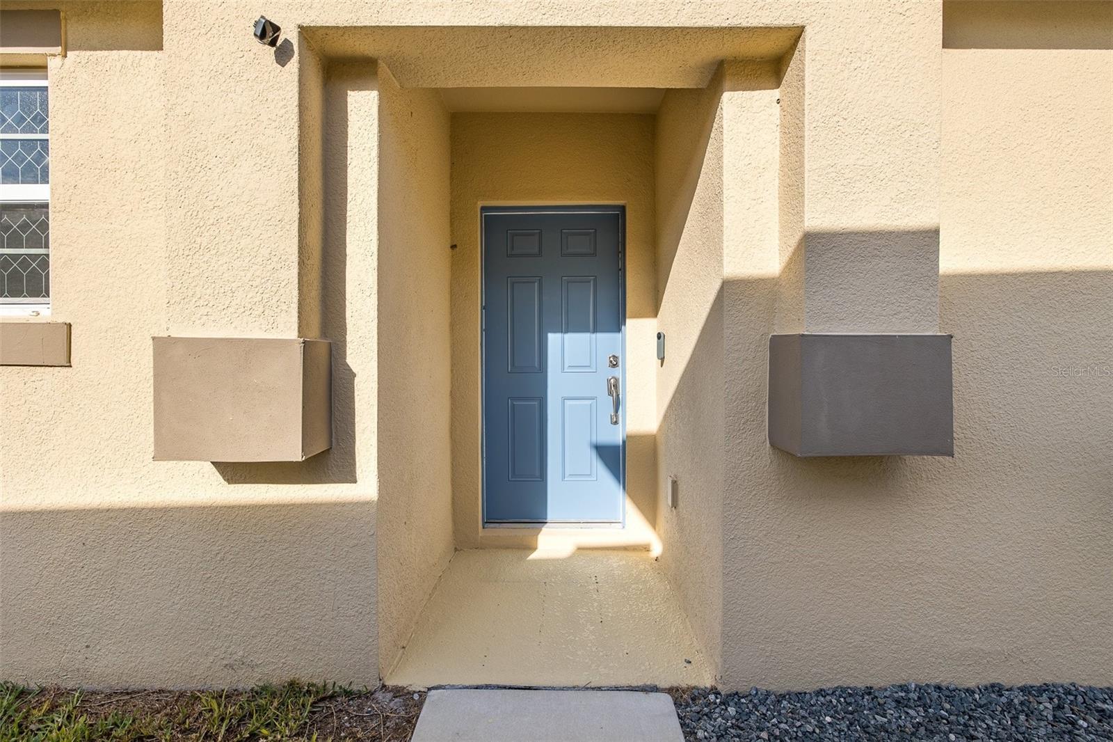 17911 TURNING LEAF CIR