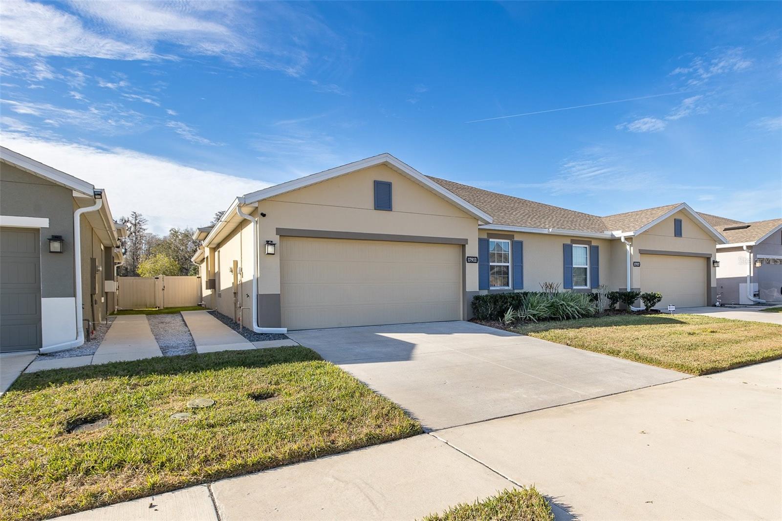 17911 TURNING LEAF CIR