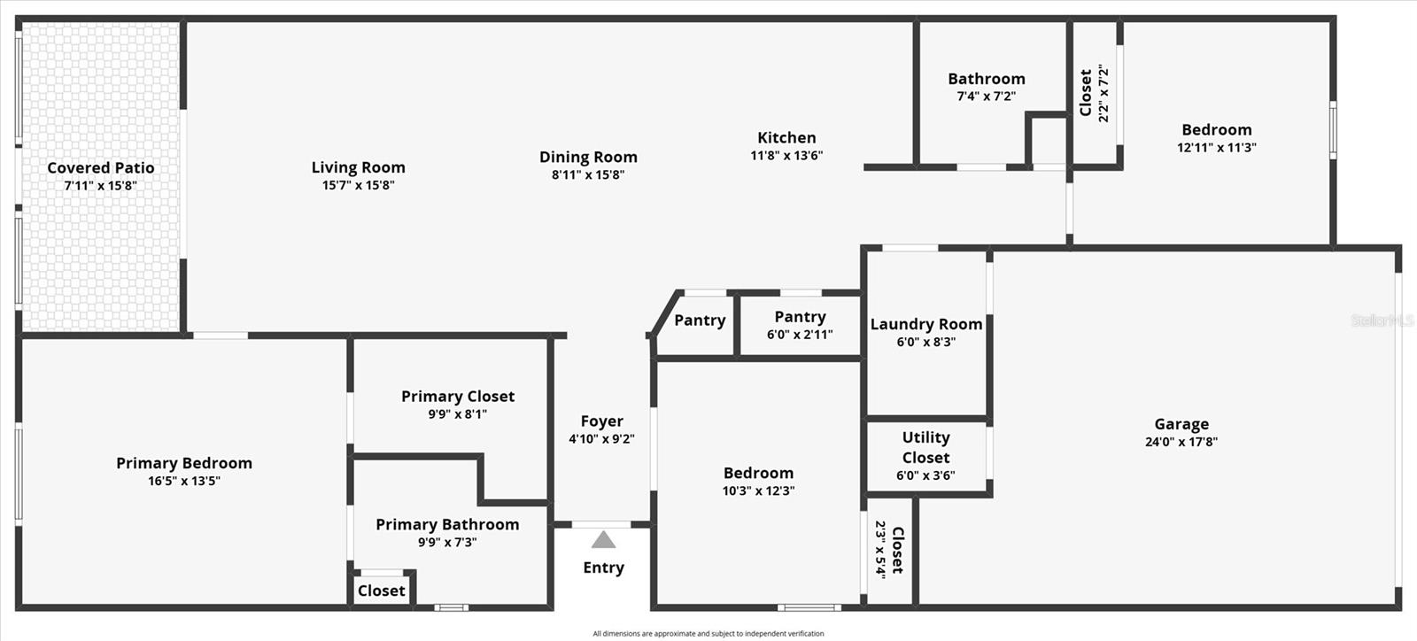 17911 TURNING LEAF CIR