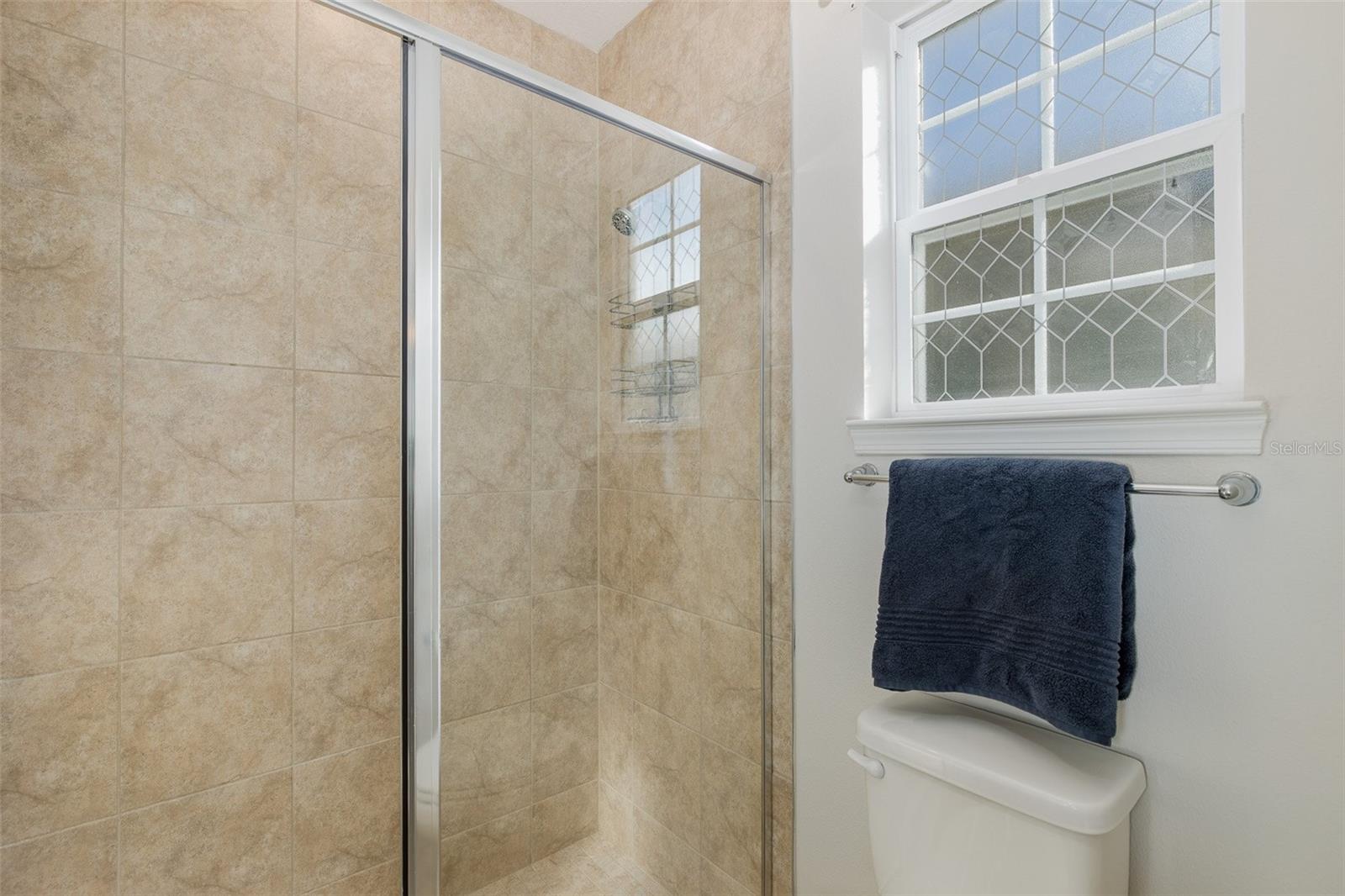 17911 TURNING LEAF CIR