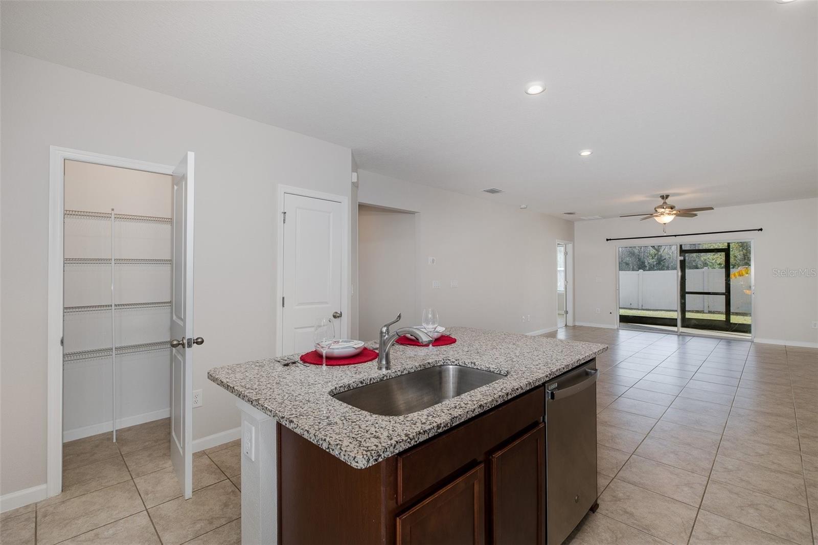 17911 TURNING LEAF CIR