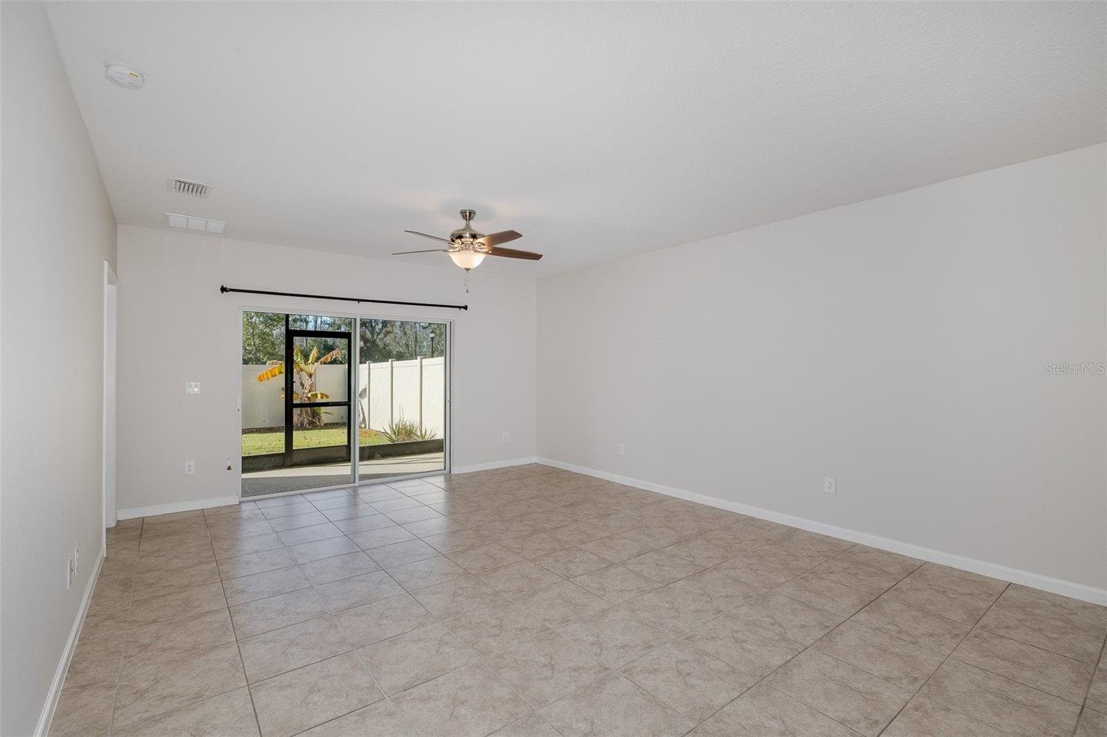 17911 TURNING LEAF CIR