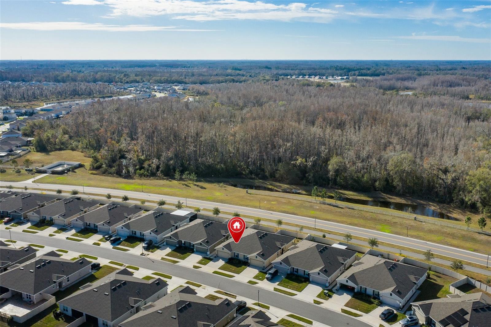 17911 TURNING LEAF CIR